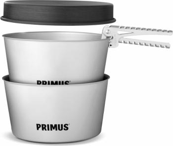 Primus Essential Set