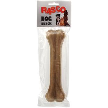 Rasco kosť byvolia 20 cm 1 ks (8595091782987)