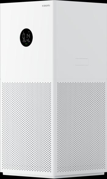 Mi Air Purifier 4 Lite GL