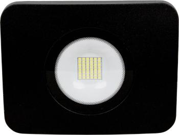 Heitronic BOLTON 37399 LED vonkajšie osvetlenie   50 W teplá biela