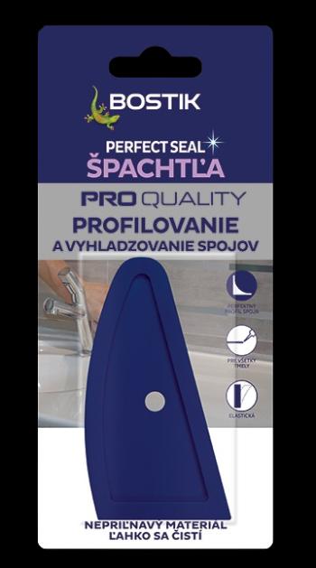 BOSTIK PERFECT SEAL - Univerzálna špachtľa