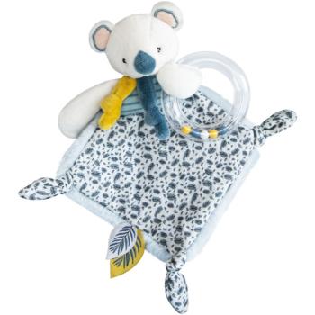 Doudou Gift Set Koala Yoca darčeková sada 1 ks