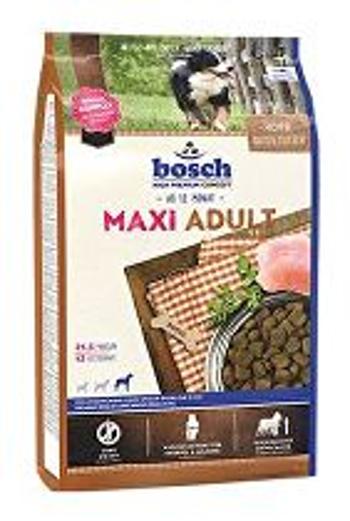 Bosch Dog Adult Maxi 15 kg