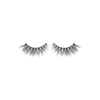 Essence  Lash Like A Boss False Eyelashes  Doplnky k starostlivosti o oči Fialová