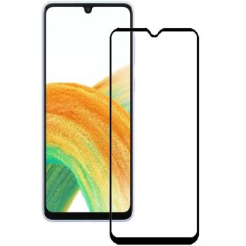 IZMAEL Ochranné sklo 6D pre Samsung Galaxy A33  KP24033