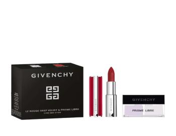 Givenchy Darčeková sada Make-Up Set