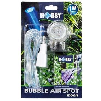 Hobby Bubble Air Spot moon vzduchovacia LED lampa 1 W (4011444006714)