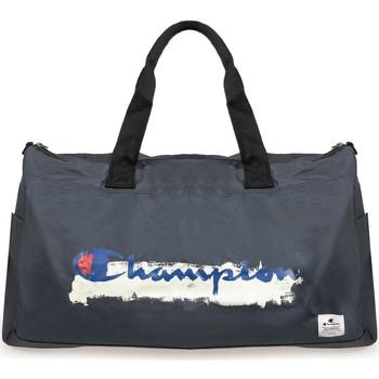 Champion  Cestovné tašky -  Modrá