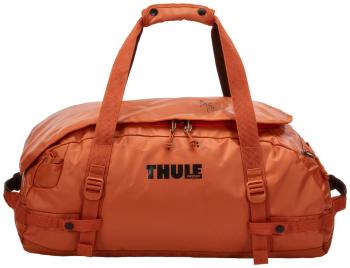 Thule Cestovní taška  2v1 Chasm S autumnal 40 l