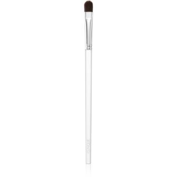 Clinique Concealer Brush štetec na korektor 1 ks