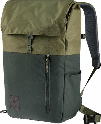 Deuter UP Seoul Ivy/Khaki 26 L