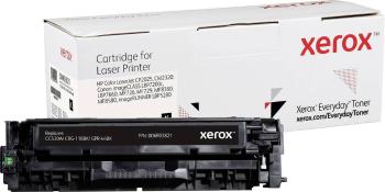 Xerox toner  TON Everyday 006R03821 kompatibilná čierna 3500 Seiten