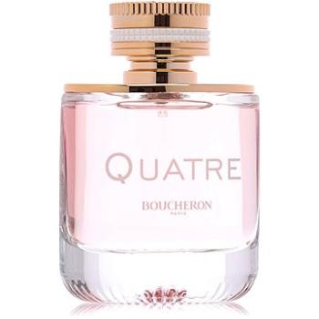 BOUCHERON Quatre EdP 100 ml (3386460066075)