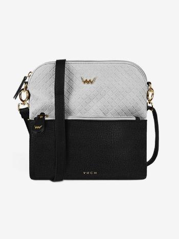 Vuch Watson Cross body bag Šedá