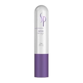 Wella Professionals Obnovujúci emulzia SP Repair (Emulsion) 50 ml