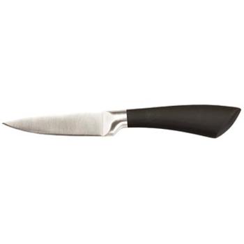 Kesper Lúpací nôž na ovocie a zeleninu 9 cm (90626)
