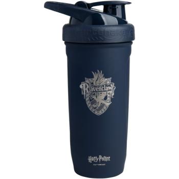 Smartshake Reforce Harry Potter športový šejker Ravenclaw 700 ml