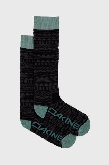 Ponožky Dakine dámske