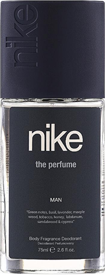 Nike The Perfume Man Deo 75ml