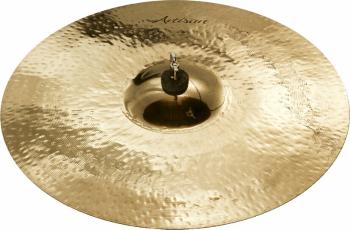 Sabian A2006 Artisan Crash činel 20"