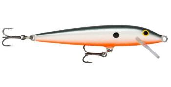 Rapala wobler original floating sd - 9 cm 5 g