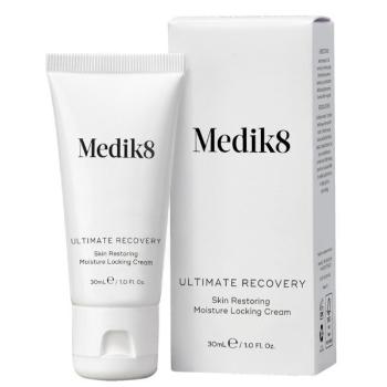 Medik8 Ultimate Recovery Intenzívny obnovujúci krém 30 ml