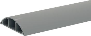 Schneider Electric ISM20817 podlahový kanál na káble  (d x š x v) 2000 x 85 x 20 mm 1 ks sivá