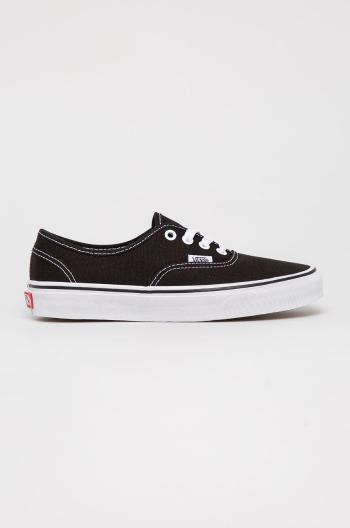 Vans - Tenisky