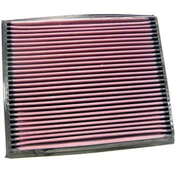 K & N vzduchový filter 33-2204