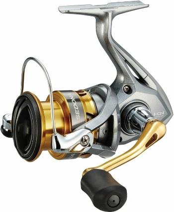 Shimano Fishing Sedona FI 6000 Navijak