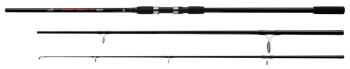 Carp expert prút expert smart boilie lc 3,6 m 3,5 lb