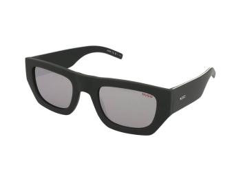 Hugo Boss HG 1252/S 1ED/DC