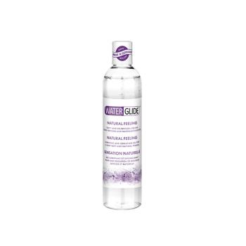 WATERGLIDE Lubrikačný gél NATURAL FEELING, 300 ml