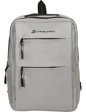 Mestský batoh ALPINE PRO vel. 15L