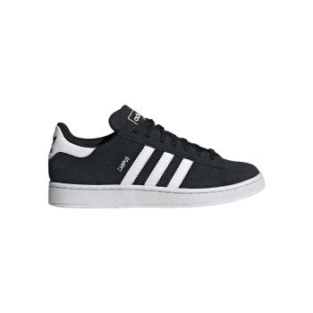 adidas  Campus 2 ID9844  Nízke tenisky Čierna