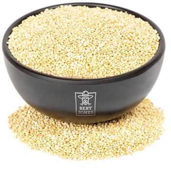 Bery Jones Quinoa biela 1 kg (8595691007800)