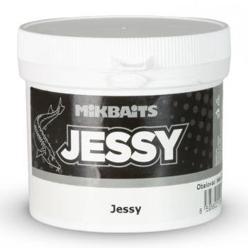 Mikbaits obalovacie cesto jessy 200 g