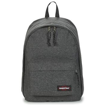 Eastpak  OUT OF OFFICE  Ruksaky a batohy Šedá