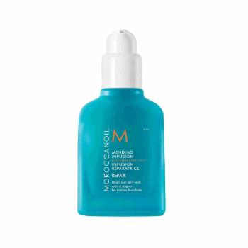 Moroccanoil Obnovujúci sérum na vlasy (Mending Infusion Repair ) 75 ml