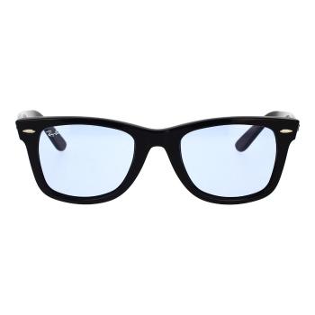 Ray-ban  Occhiali da Sole  RB2140F 901/64  Slnečné okuliare Čierna