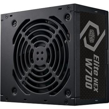 Cooler Master ELITE NEX WHITE 700 230V (MPW-7001-ACBW-BEU)