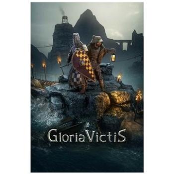 Gloria Victis – Game & Epic Soundtrack (PC) DIGITAL EARLY ACCESS (376164)