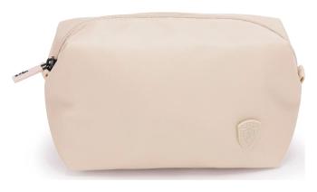 Heys Basic Makeup Bag Tan