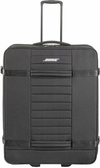 Bose Professional Sub2 Roller Bag Taška na subwoofer