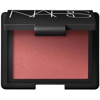 NARS Blush lícenka odtieň TORRID 5 g