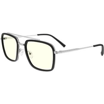 GUNNAR STARK INDUSTRIES EDITION CLEAR (EDI-12309)