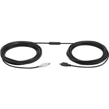 Logitech GROUP Extended Cable (939-001487)