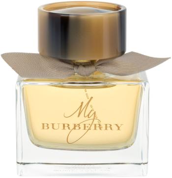 BURBERRY My 90 ml