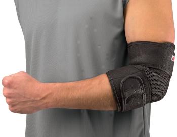 MUELLER Adjustable Elbow Support bandáž na lakeť