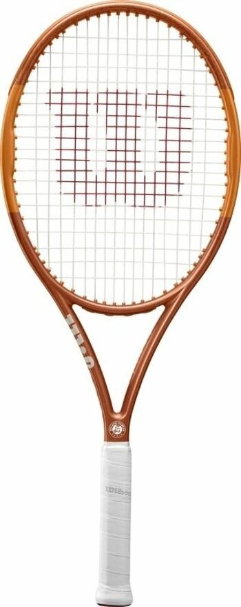 Wilson Roland Garros Team 102 L3